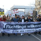 Demo-Gegen-Abschiebung-Erster-Adventsamstag-Wien-APA_jpg_jpg.jpg