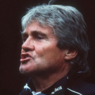 friedel rausch.jpg