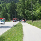 normal_29062010vub20ffaktivnews_02.jpg
