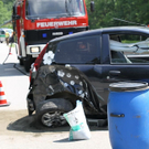 normal_29062010vub20ffaktivnews_04.jpg