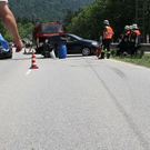normal_29062010vub20ffaktivnews_07.jpg
