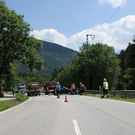 normal_29062010vub20ffaktivnews_09.jpg
