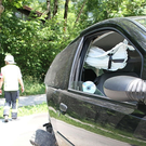 normal_29062010vub20ffaktivnews_11.jpg