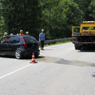 normal_29062010vub20ffaktivnews_13.jpg