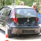 normal_29062010vub20ffaktivnews_15.jpg