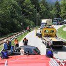 normal_29062010vub20ffaktivnews_17.jpg