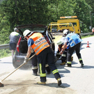 normal_29062010vub20ffaktivnews_21.jpg