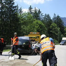 normal_29062010vub20ffaktivnews_23.jpg