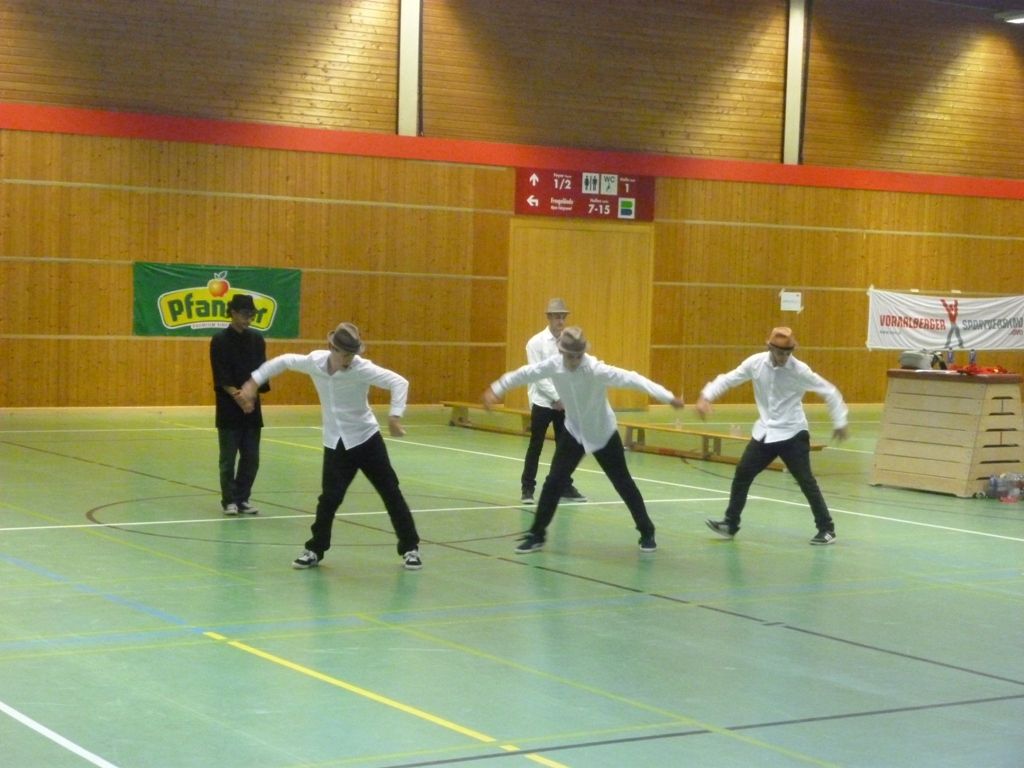 P1090378.JPG