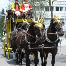 Kutsche VIII.JPG