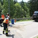 normal_29062010vub20ffaktivnews_26.jpg