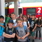 BK_b__rserschlucht_jpg-1277829406