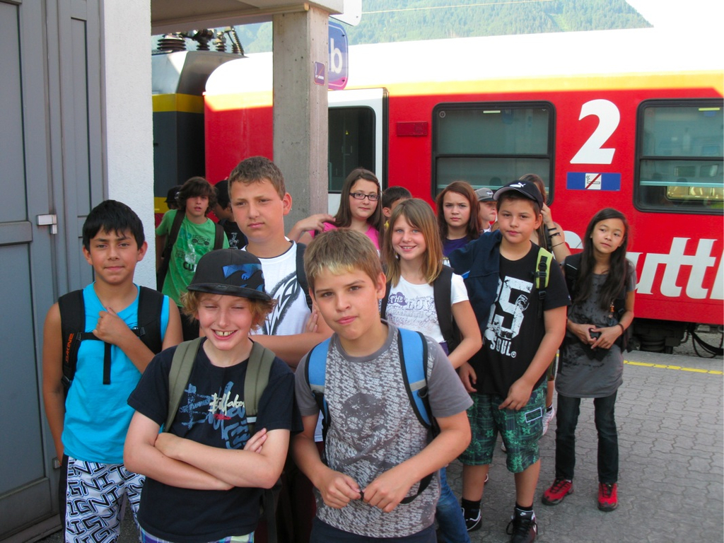 BK_b__rserschlucht_jpg-1277829406