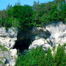 BK_b__rserschlucht 4_jpg-1277829211