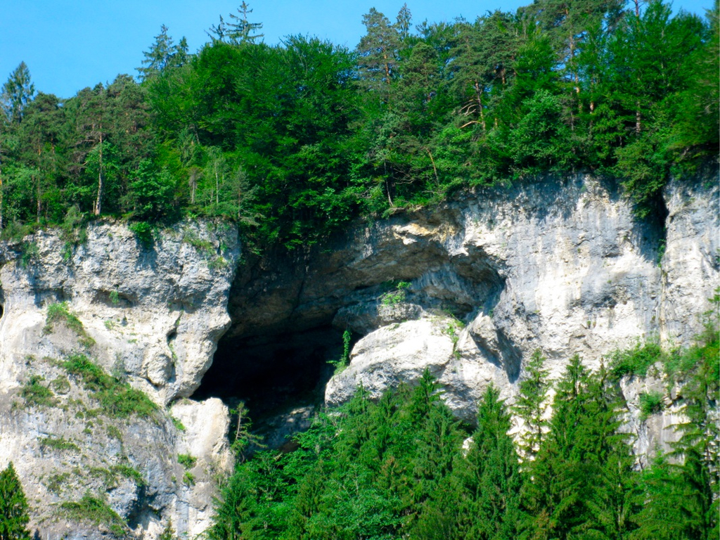BK_b__rserschlucht 4_jpg-1277829211