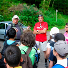 BK_b__rserschlucht 5_jpg-1277829215