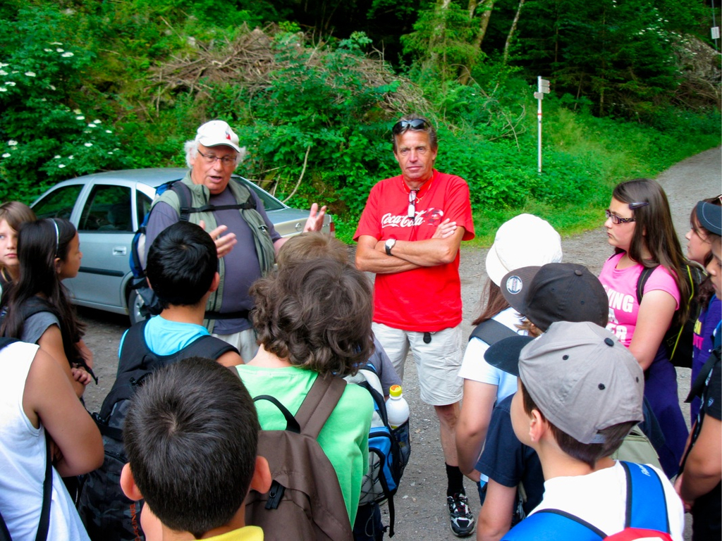 BK_b__rserschlucht 5_jpg-1277829215