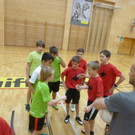 P1090375.JPG
