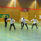 P1090378.JPG