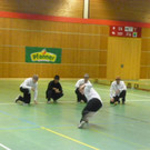 P1090379.JPG