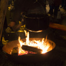 PB250262.jpg