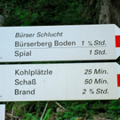 BK_b__rserschlucht 8_jpg-1277829224