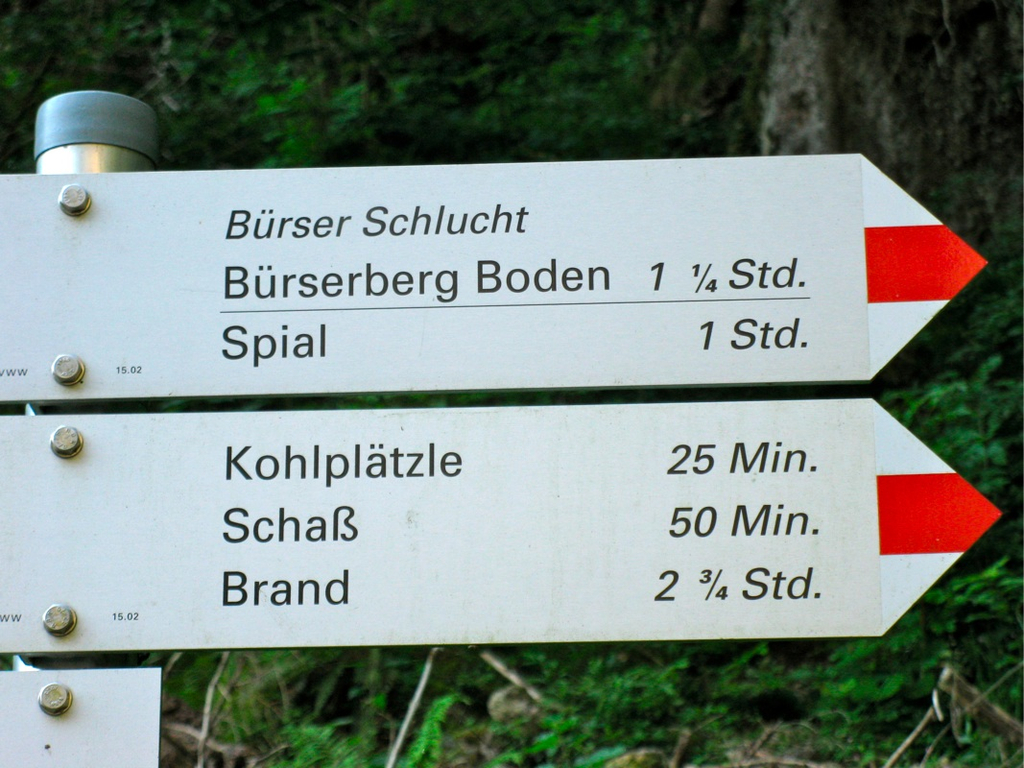 BK_b__rserschlucht 8_jpg-1277829224