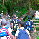 BK_b__rserschlucht 9_jpg-1277829227