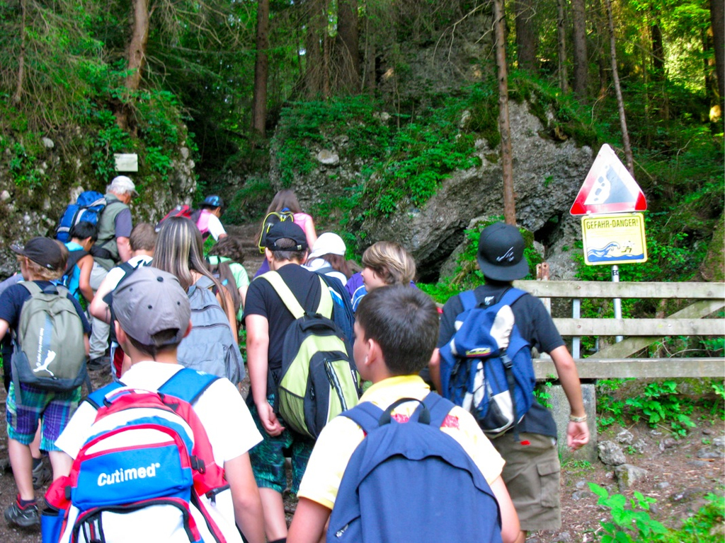 BK_b__rserschlucht 9_jpg-1277829227