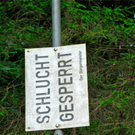 BK_b__rserschlucht 10_jpg-1277829231