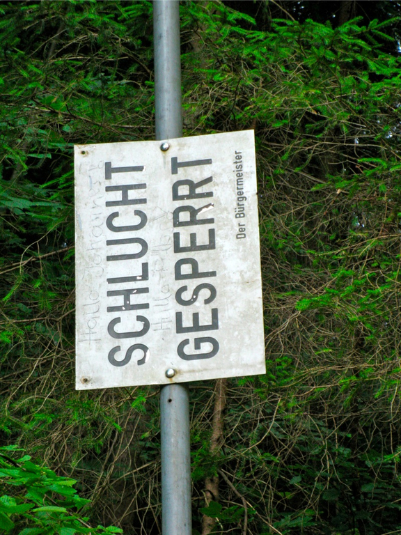BK_b__rserschlucht 10_jpg-1277829231