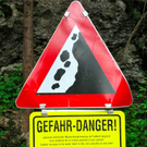 BK_b__rserschlucht 11_jpg-1277829234