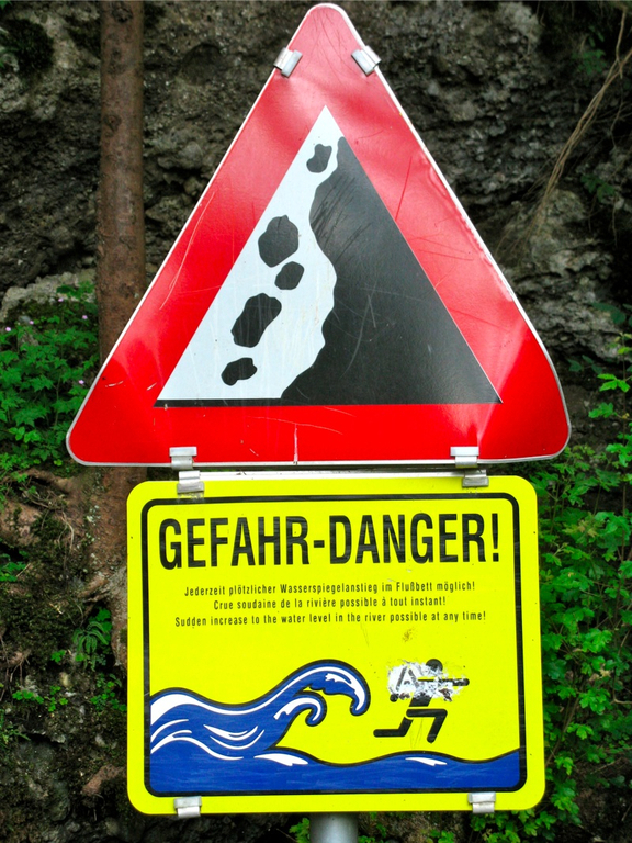 BK_b__rserschlucht 11_jpg-1277829234