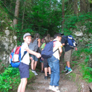 BK_b__rserschlucht 12_jpg-1277829238