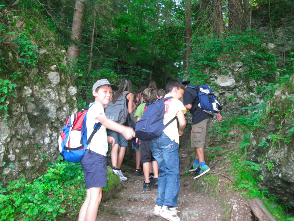 BK_b__rserschlucht 12_jpg-1277829238