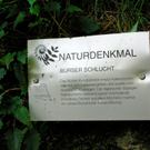 BK_b__rserschlucht 13_jpg-1277829241