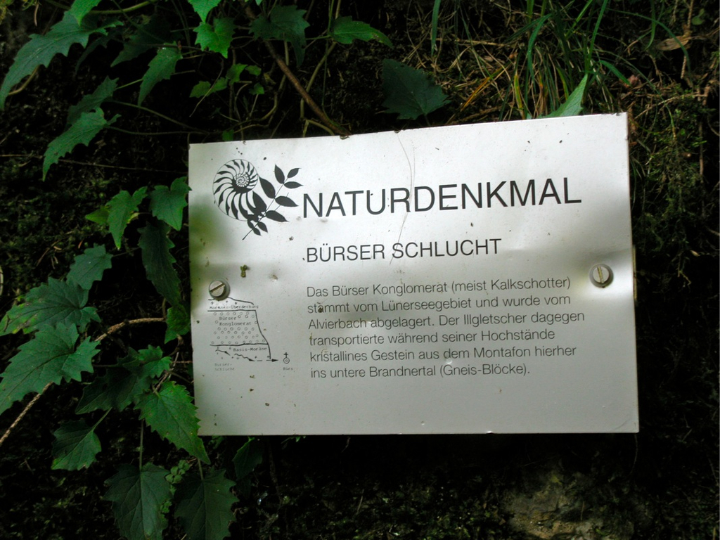 BK_b__rserschlucht 13_jpg-1277829241