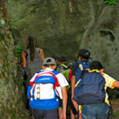 BK_b__rserschlucht 14_jpg-1277829244
