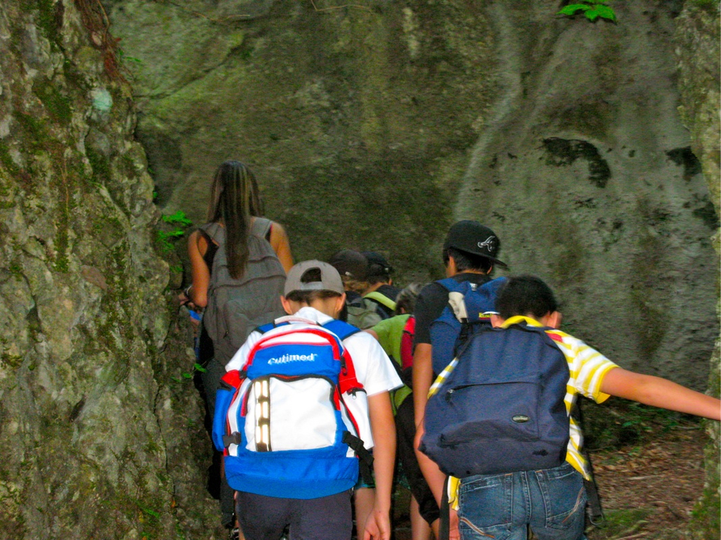 BK_b__rserschlucht 14_jpg-1277829244