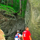 BK_b__rserschlucht 15_jpg-1277829249