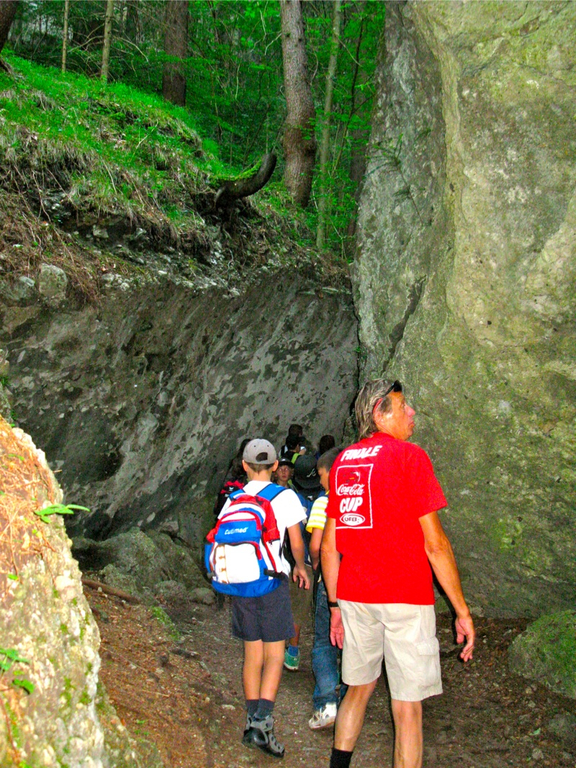 BK_b__rserschlucht 15_jpg-1277829249