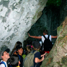 BK_b__rserschlucht 16_jpg-1277829252