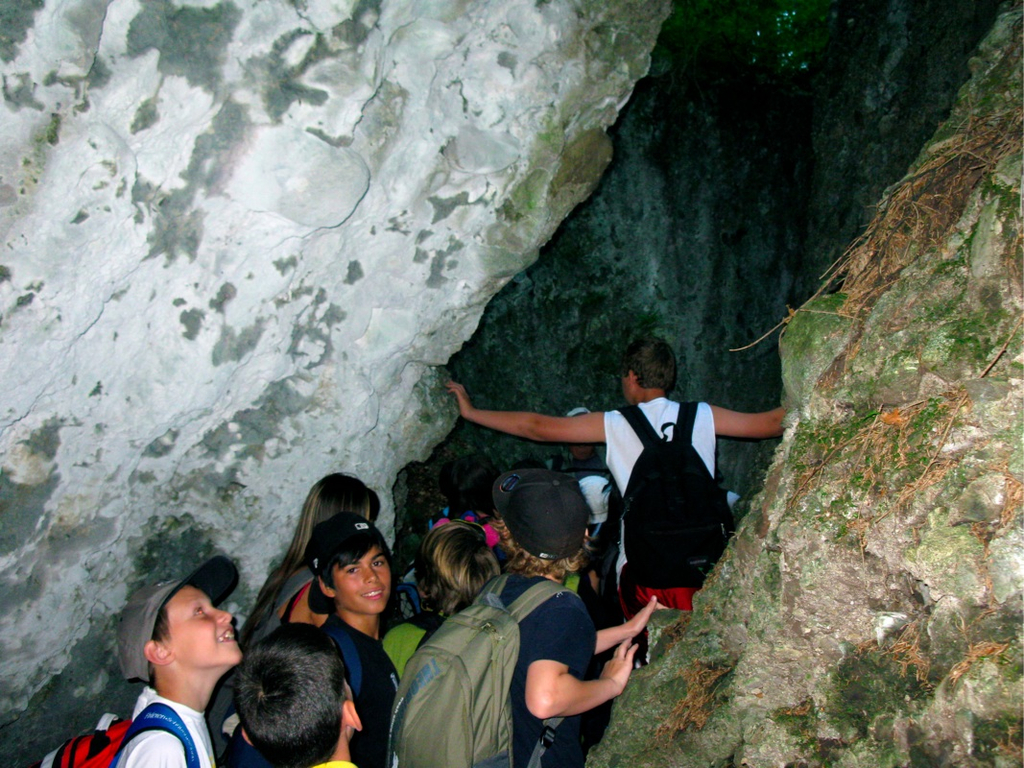 BK_b__rserschlucht 16_jpg-1277829252