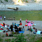 BK_b__rserschlucht 17_jpg-1277829256