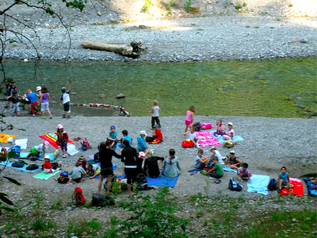 BK_b__rserschlucht 17_jpg-1277829256