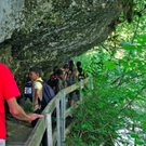 BK_b__rserschlucht 18_jpg-1277829260