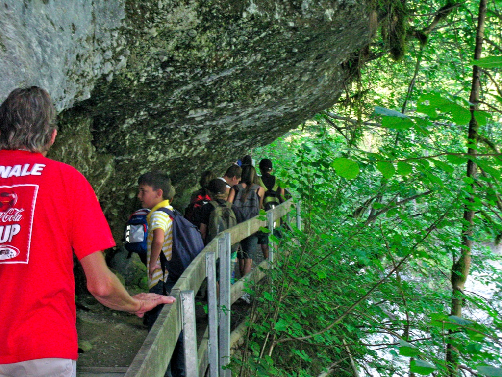 BK_b__rserschlucht 18_jpg-1277829260