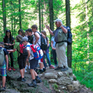 BK_b__rserschlucht 20_jpg-1277829270