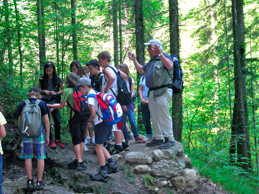 BK_b__rserschlucht 20_jpg-1277829270
