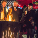 20161125_WMStAnton_010.jpg